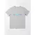 Camisa Criptomoeda Solana Est. 2020 - loja online