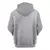 Blusa Moletom DJ Marshmallow - comprar online