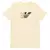 Camiseta Masculina Emporio Armani EA7 - comprar online