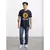 Camisa Bitcoin Unissex Minimalista D3 Streetwear Algodão 100% na internet