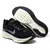 Tênis Nike Air ZoomX Masculino: Conforto e Desempenho Máximo - NetShopping