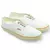 Imagem do Tênis Feminino Redley Authentic