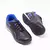 Tênis Masculino Puma Six BMW para Amantes do Automobilismo - Nexshope