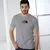 Camisa Masculina The North Face AlpineQuest Preto Avventure na internet