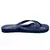Chinelo Reserva