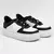 Tênis Feminino Plataforma One Flip Casual e Moderno - comprar online