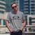 Camisa Oakley Big Logo