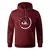 Blusa Moletom Quiksilver