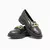 Mocassim Tratorado Feminino Moleca para Estilo e Conforto na internet