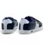 Tênis Masculino Abuzze Edge - comprar online
