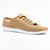 Tênis Feminino Moleca Fresh na internet