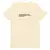 Camiseta Masculina Porsche Motosport - comprar online