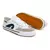 Kit 2 Tênis Futsal Rainha Masculino VL2500 - comprar online
