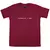 Camisa Masculina Plus Size Hugo Boss Porsche - comprar online
