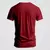 Camiseta Masculina Básica Abuzze Original - comprar online