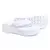 Chinelo Plataforma Feminino Doma Shoes Conforto e Estilo na internet