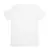 Camiseta Masculina Básica Lisa Algodão Premium - loja online