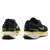 Tênis Nike Air ZoomX Masculino: Conforto e Desempenho Máximo na internet