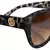 Óculos de Sol Burberry Feminino com Proteção UV e Estilo Chic - comprar online