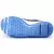 Tênis Nike Zoom Racer Masculino Moderno para Corrida e Academia - Nexshope