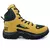 Bota Coturno Caterpillar CAT Cano Médio: Estilo e Resiliência - NetShopping