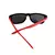 Óculos de Sol Ray-Ban Colors: Estilo e Proteção UV400 - NetShopping