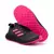 Tênis Feminino Adidas 4D Run Conforto e Estilo para Atividades - comprar online