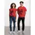 Camisa Bitcoin Rocket D3 - Estilo e Sustentabilidade Premium - loja online