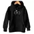 Blusa Moletom Harry Potter na internet
