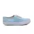 Tênis Feminino Casual PodLinda - Estilo e Conforto para Você