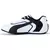 Imagem do Tênis Masculino Puma Ferrari New Scuderia