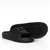 Chinelo Feminino Nuvem Slide Confort Ortopédico e Casual