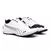 Tênis Masculino Puma Cat 1 Estilo Automobilismo e Conforto - comprar online