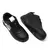 Tênis Abuzze TM Max Masculino e Feminino Cano Baixo - NetShopping