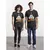 Camisa Tio Patinhas Bitcoin - Nexshope