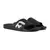 Chinelo Masculino Slide Ikon NFT Karl Lagerfeld