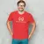 Camisa Balenciaga Trevo - NetShopping