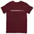 Camisa Emporio Armani Logo Writing - loja online