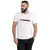 Camiseta Masculina Converse