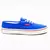 Imagem do Tênis Feminino Redley Authentic