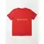 Camisa Binance Criptomoedas na internet