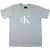 Camisa Masculina Calvin Klein CK Premium em Algodão Sustentável na internet