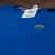 Camiseta Lacoste Básica Peruana
