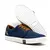 Tênis Masculino Reserva Liso Moderno Casual e Discreto - comprar online
