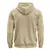 Imagem do Blusa Moletom Canguru Dream Maker Estilo Urbano e Conforto