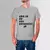 Camiseta Masculina Abuzze Powerful Original - comprar online
