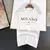 Camisa Milano Itália - Nexshope