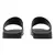 Chinelo Slide Burberry Masculino Xadrez Conforto e Estilo - NetShopping