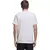 Camisa Adidas Clássica Masculina Estampada Preto Casual