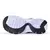 Tênis Masculino Mizuno Jet 4 - comprar online